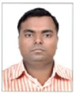 Dr. Harish Kumar
