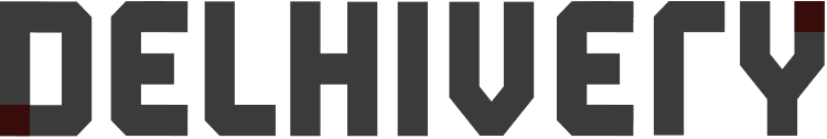 Logo 5