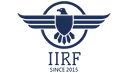 IIRF