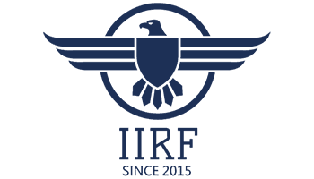IIRF (Engineering) (2024) National