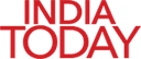 India Today