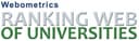 Webometrics