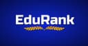 EduRank