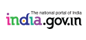 National Portal 2