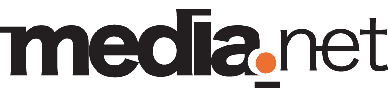 Logo 7