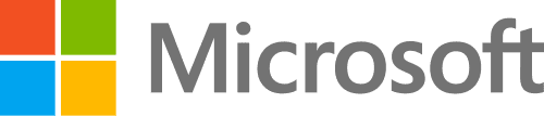 Logo 0