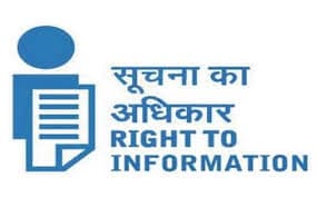 National Portal 3