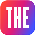 THE World University Rankings (2026)