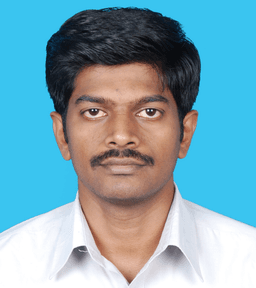 Dr. D.Vaithiyanathan