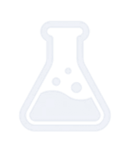 Flask Icon