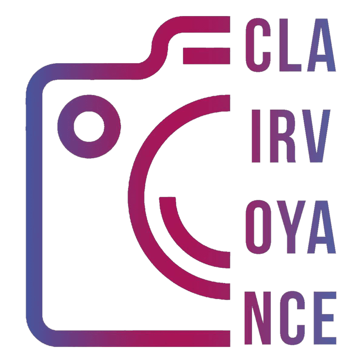 Photography Club NIT Delhi