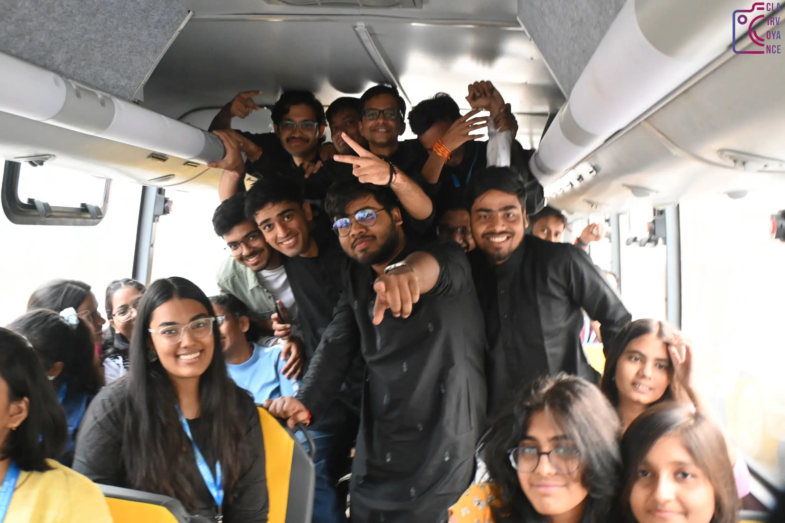 Cyber Crime Awareness Program