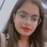 Ms. Manisha Babbar