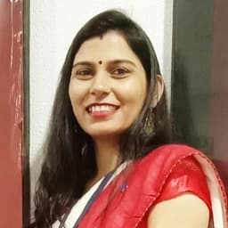 Ms. Santosh Devi