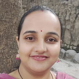 Mrs. Suman Sharma