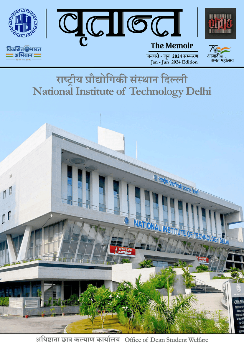 Jan - Jun 2024 Edition