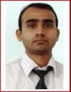 Dr. Sachin Singh