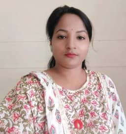 Ms. Varsha Tejan