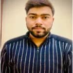 Mr. Rohit