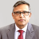 Prof. Sandeep Sancheti