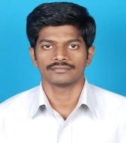 Dr. D.Vaithiyanathan