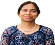 Prof. Anubha Gupta