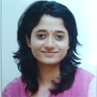 Ms. Garima Sharma