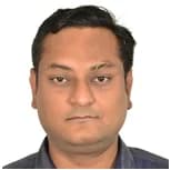 Prof. Akshay Divedi