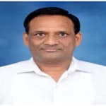 Prof. Vinod Kumar Garg