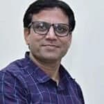 Prof. (Dr) Ujjwal Kumar Kalla