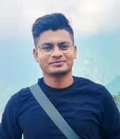 Rahul Verma