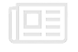 Flask Icon