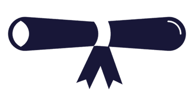 pg