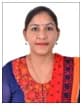 Dr. Baljit Kaur