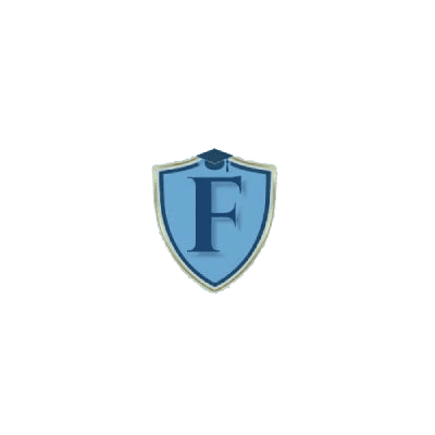 FinVision Club NIT Delhi