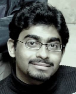 Dr. Rikmantra Basu