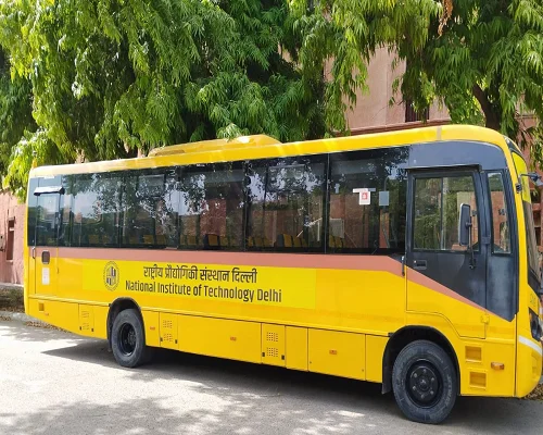 vehicle-3