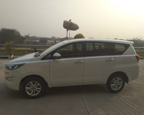 vehicle-4