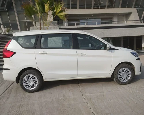 vehicle-5