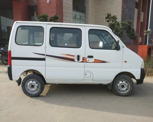 vehicle-6