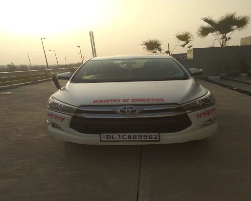 vehicle-7