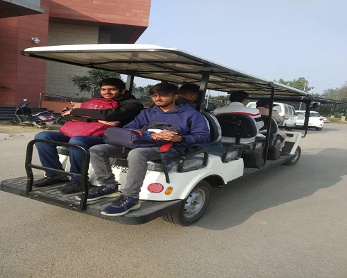 vehicle-8