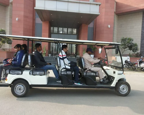 vehicle-9