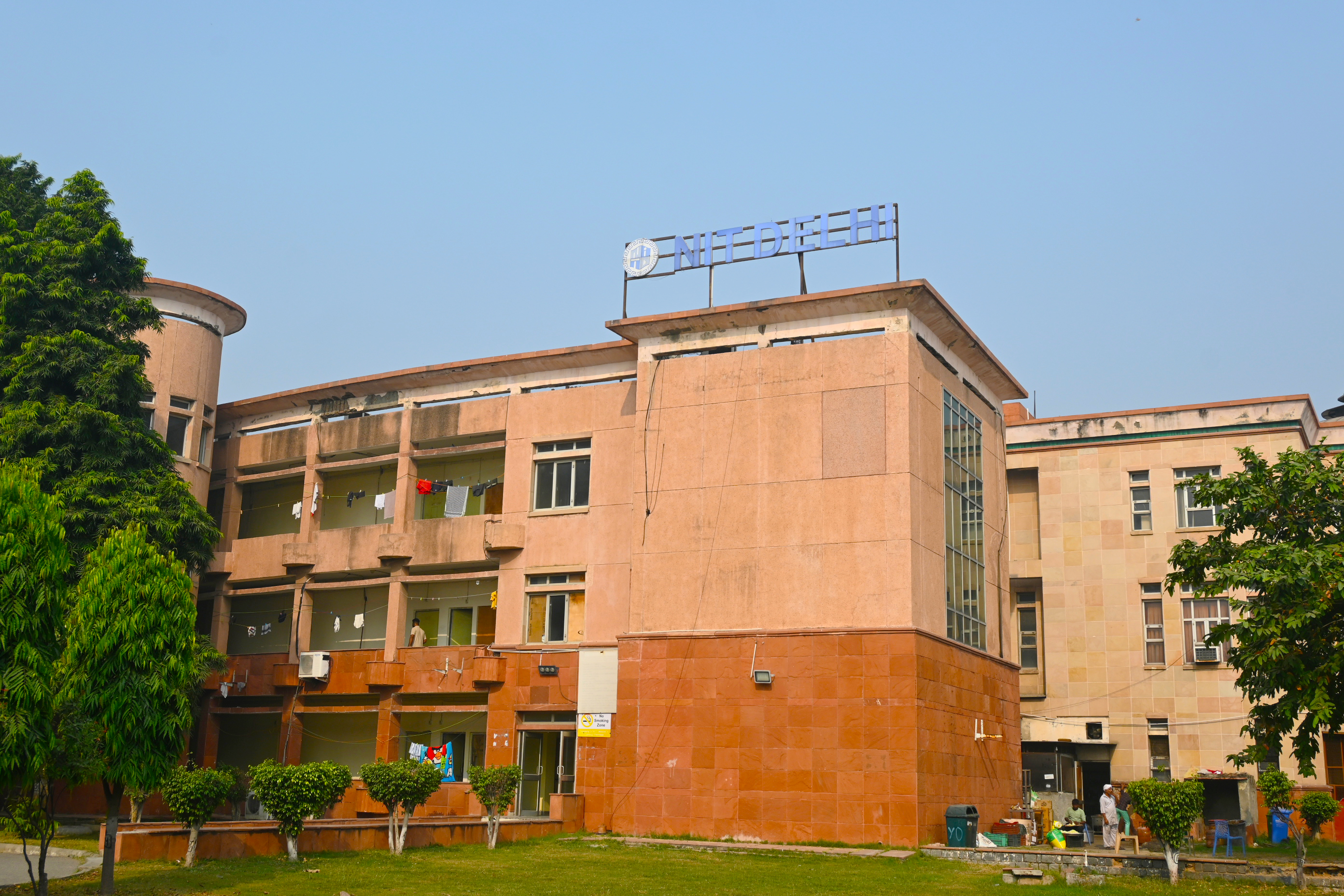 Building-3