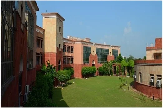 Building-1