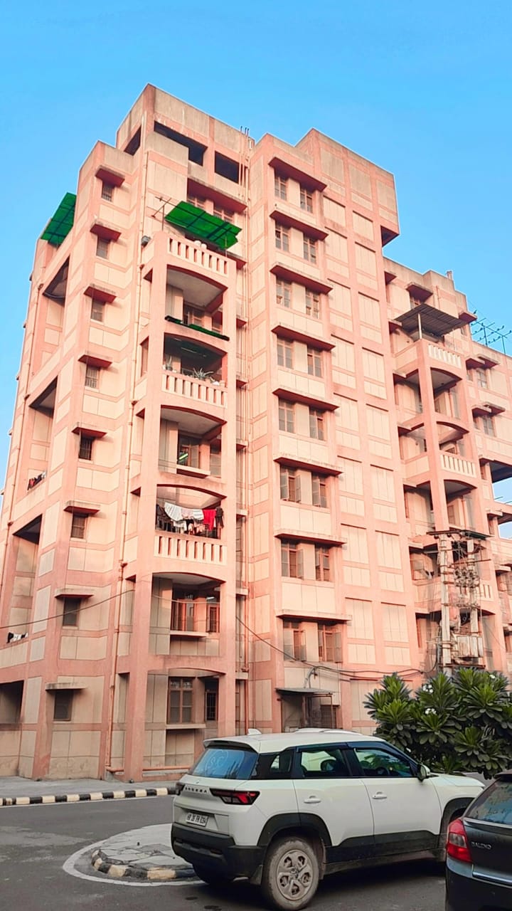 Building-3