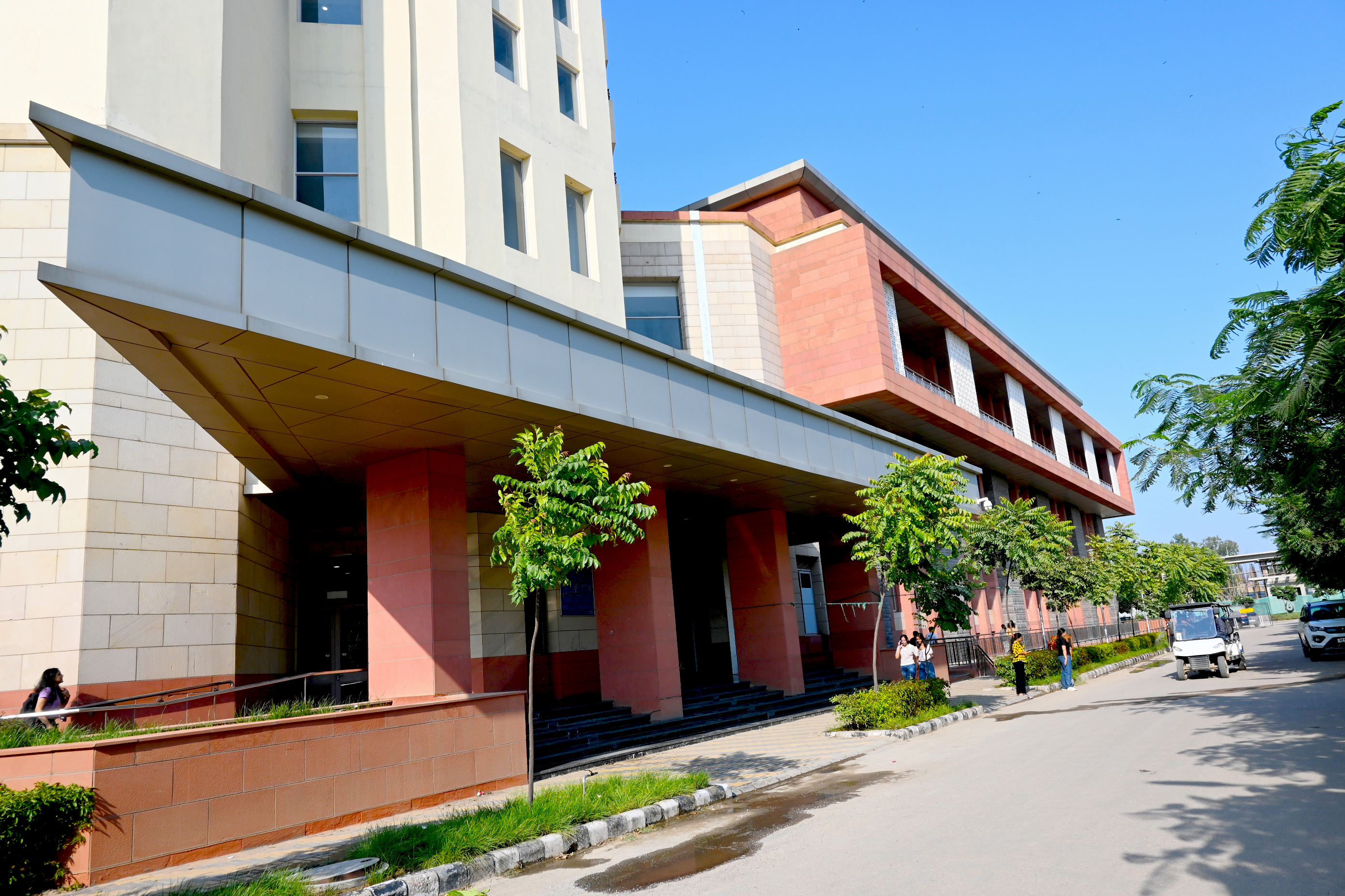 Building-2