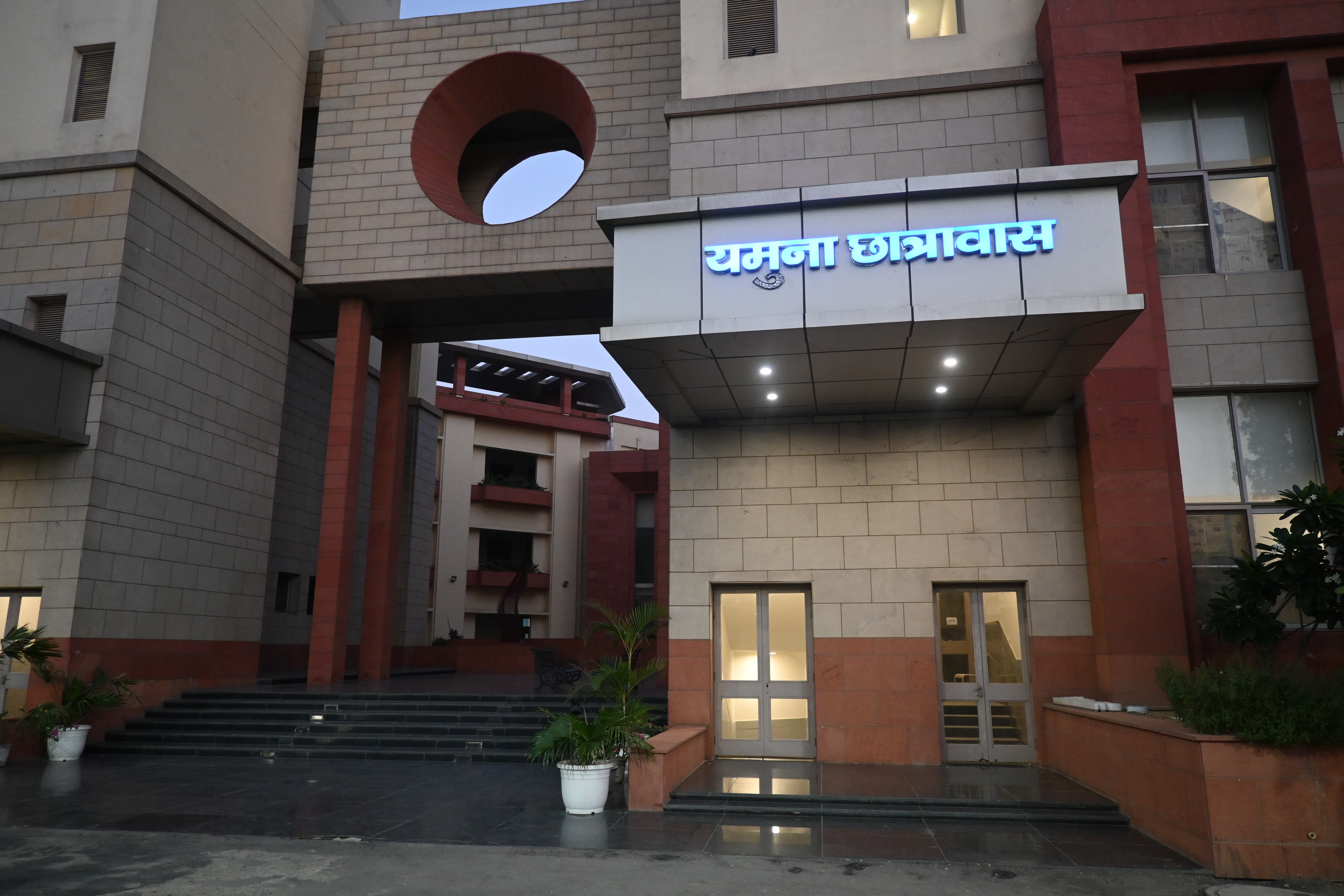 Building-3